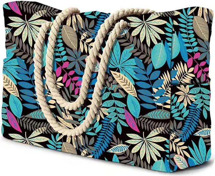 Only-Bags.Store Aussentasche für Reisen und Urlaub im Freien