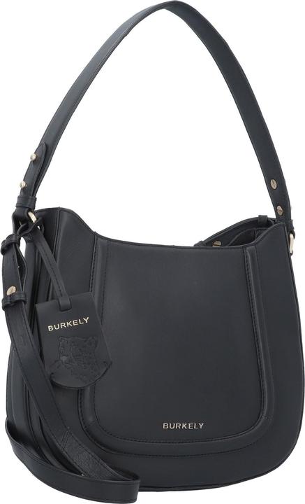 Actual product image Burkely Beloved Bailey Hobo