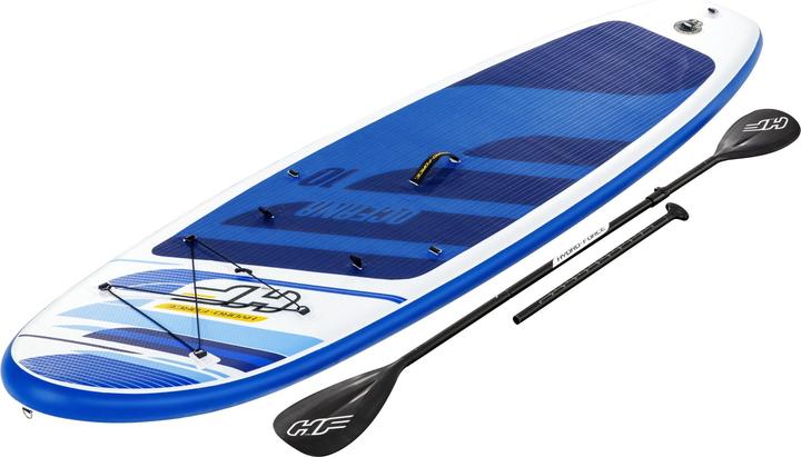 Produktbild Bestway Oceana (10')