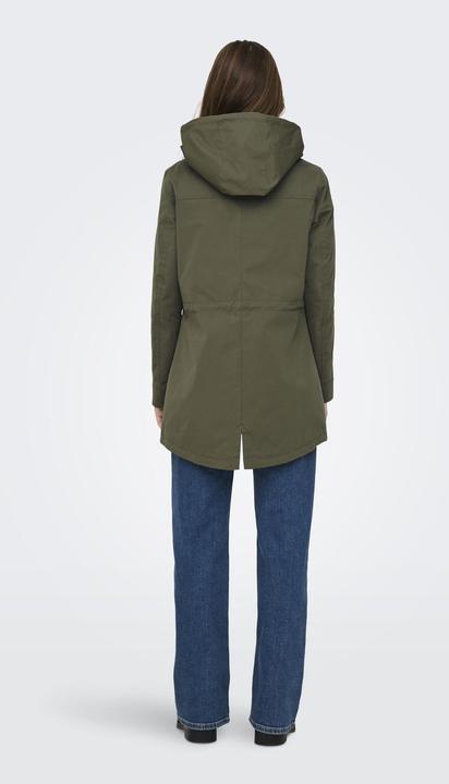 Produktbild Only ONLLOUISE Jacke Jacke (S)