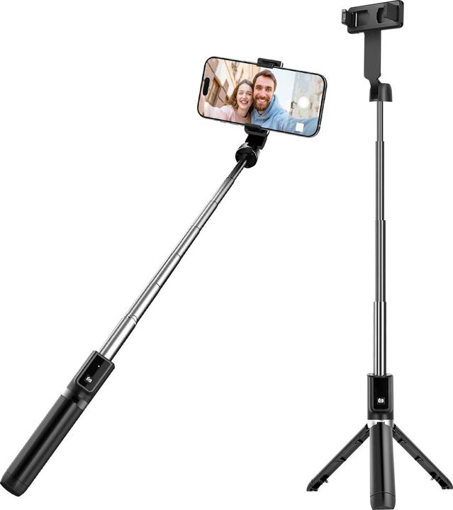 Produktbild Samsung Mobeen Selfie Stick