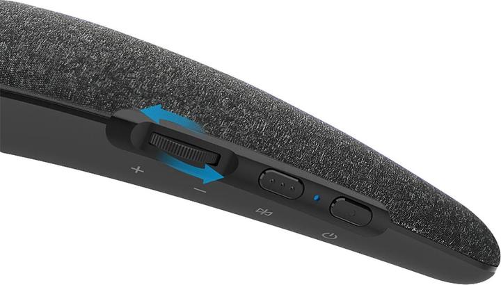 Produktbild 4smarts AudioScarf (Kabellos)