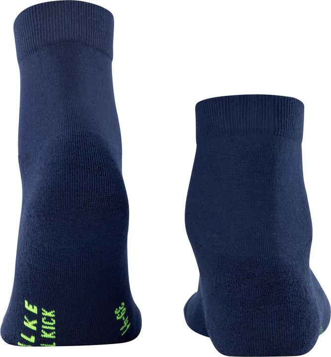 Actual product image Falke Cool Kick SSO (Single pack, 39 - 41)