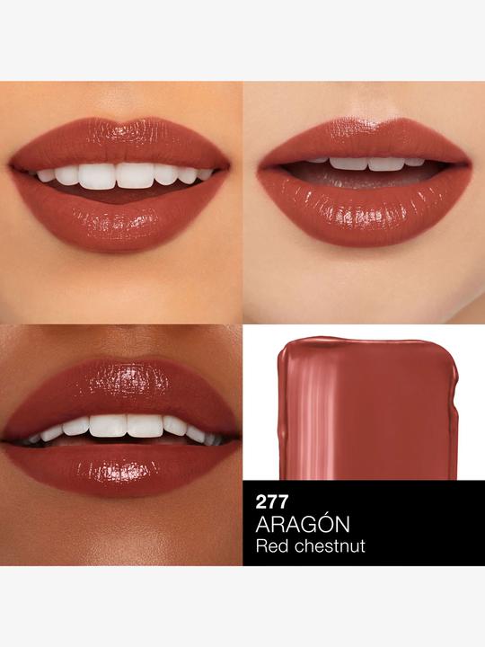 Immagine prodotto NARS Cosmetics Rossetto Afterglow Blush
