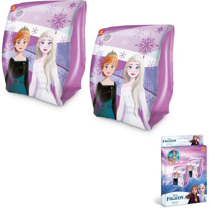 Image du produit Mondo Frozen