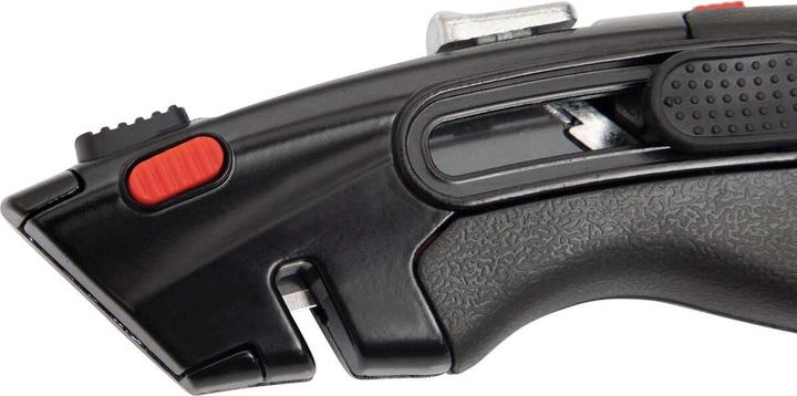 Produktbild Maul Sicherheitscutter MAULwork 19mm (Cutter)