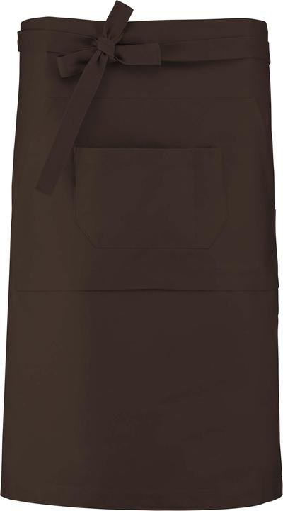 Kariban Coton Long (One Size)
