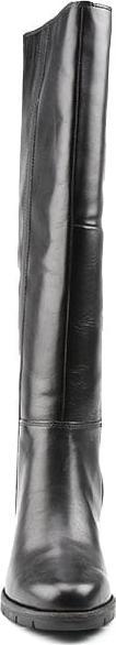 Produktbild Tamaris Jilly-36 (36)
