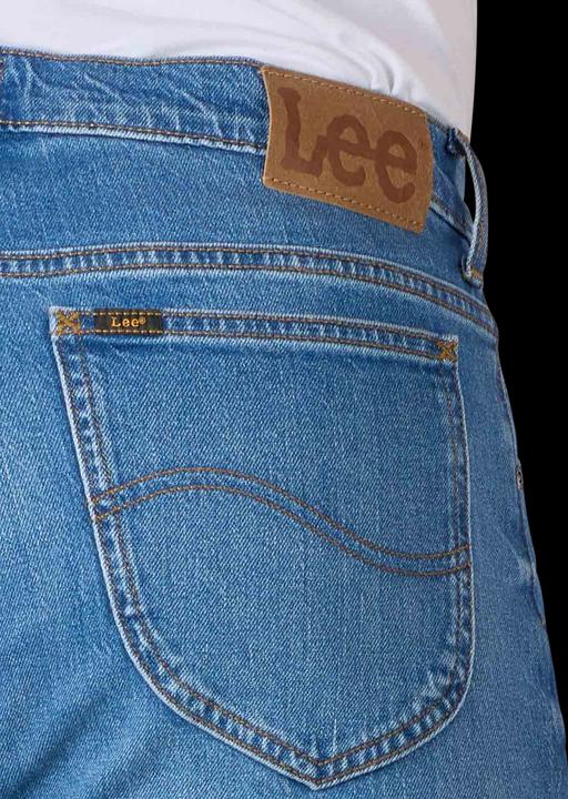Actual product image Lee Jeans Rider (W32/L32)
