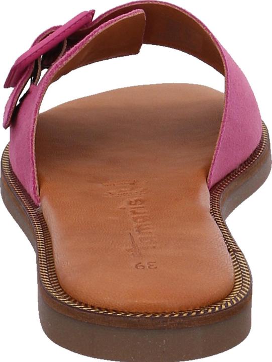 Actual product image Tamaris Mule (41)