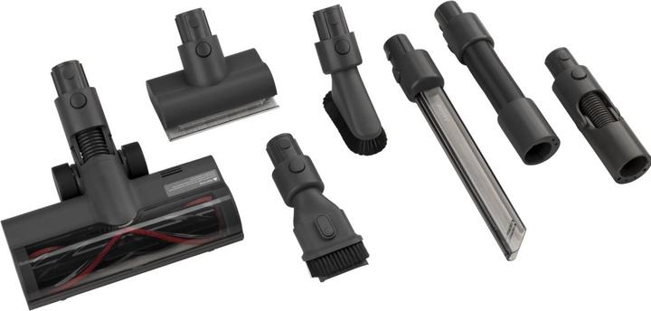 Image du produit Dreame V12 Mistral