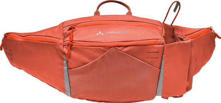 Immagine prodotto Vaude Big Attendant