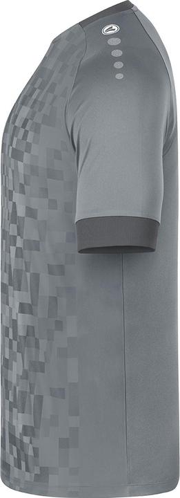 Produktbild JAKO Trikot Pixel KA (XL)
