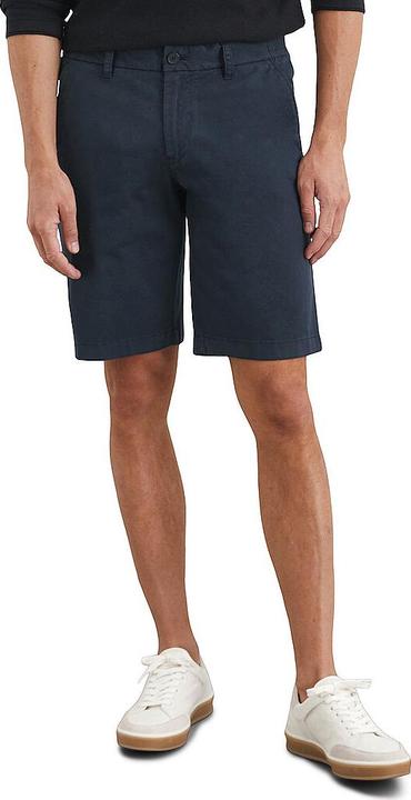 Image du produit Marc O'Polo M23038415000 (33)