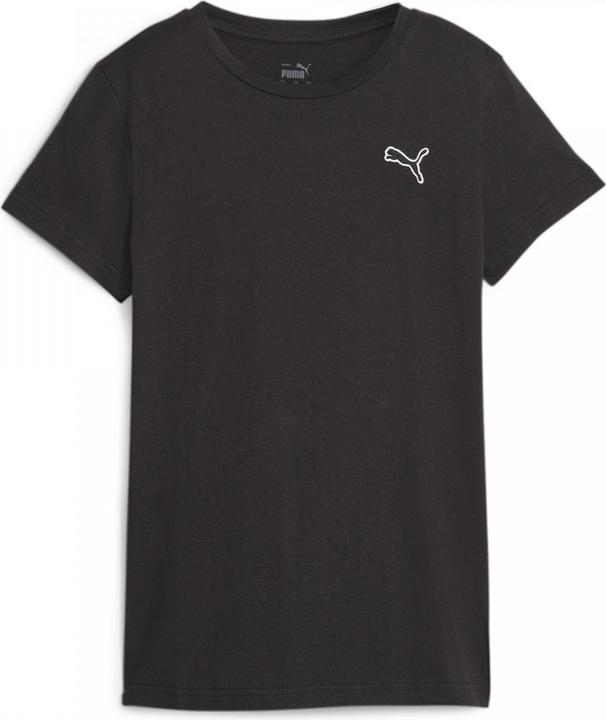 Produktbild Puma Better Essentials Tee (M)