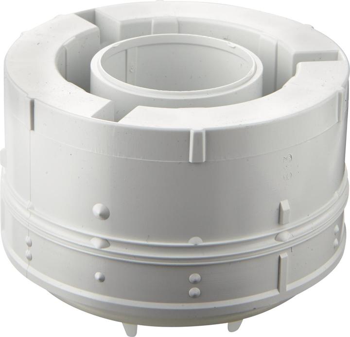 Image du produit Grohe SAV piston (06.21.7800) f 061148