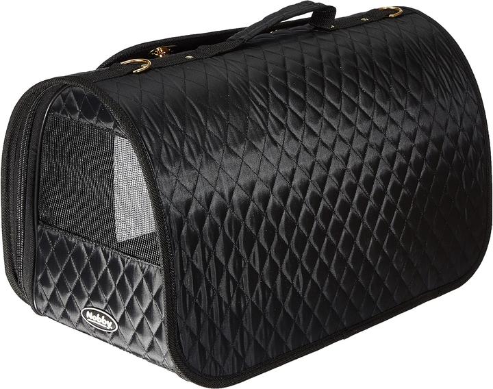 Image du produit Nobby Sac KALINA (Chat, Chien, Respirant)