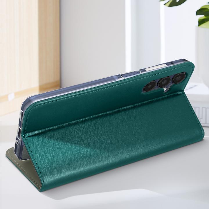 Immagine prodotto Avizar Copertura MagneticGuard (Samsung Galaxy A16)