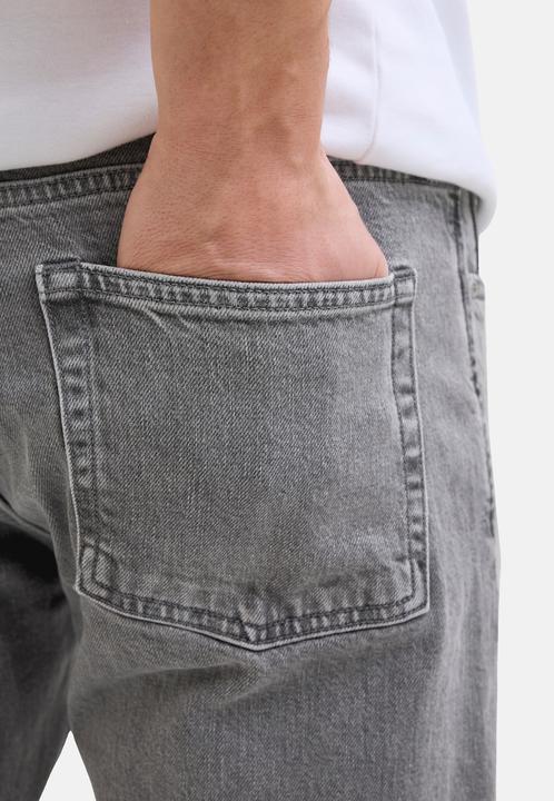 Produktbild Jack & Jones Jjichris Jjclassic Am 676 Lid Noos (W30/L34)