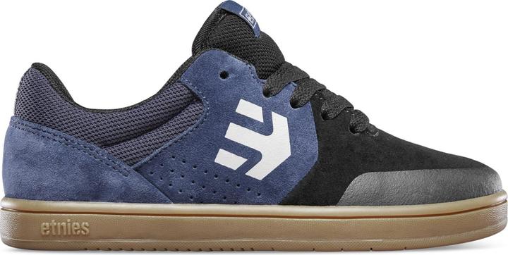 etnies Marana Kids