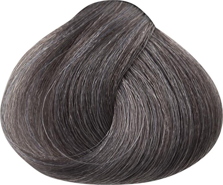 Produktbild Ref. Permanent Colour Cream Haarfarbe 8.11 Light Smoky Ash 100 ml (8.11 Light Smoky Ash)