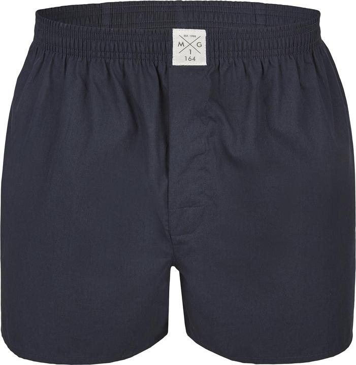 Immagine prodotto Mg-1 Boxer Kids (164, confezione da 6)