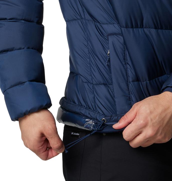 Produktbild Columbia Fivemile Butte II (XXL)