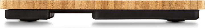 Produktbild Soehnle Bamboo