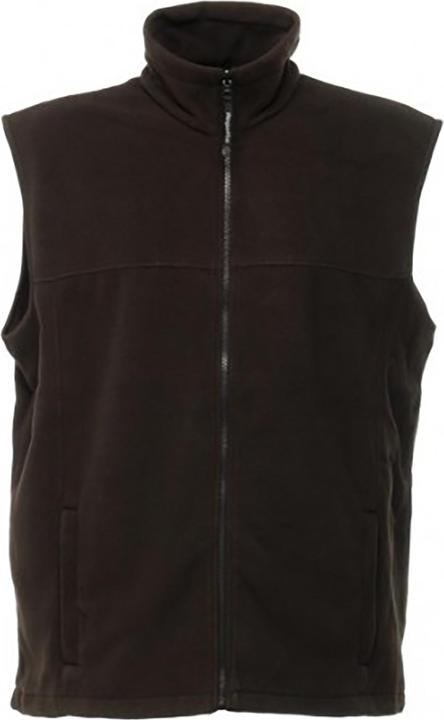 Regatta Haber II Bodywarmer FleeceWeste