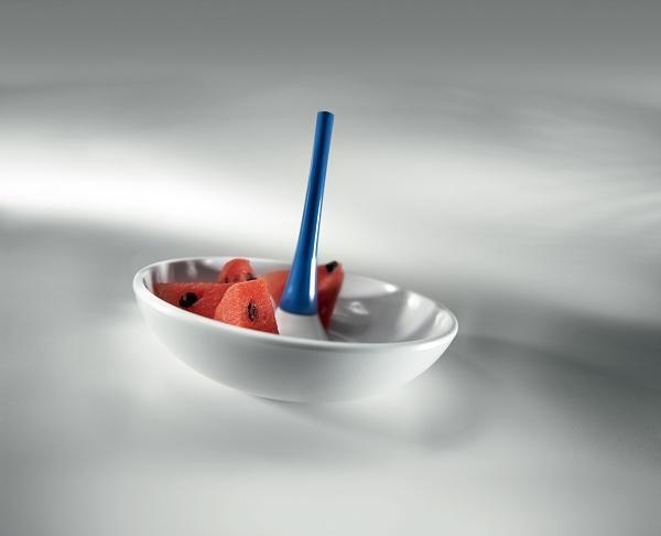 Mebel Snack Bowl 01 - Snackschale