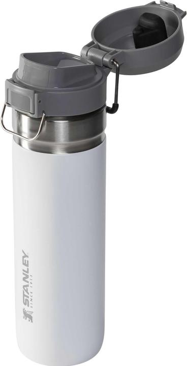 Actual product image Stanley 1913 Quick Flip Water Bottle (0.70 l)