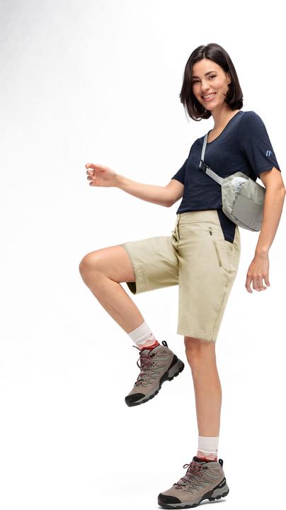 Actual product image Maier Sports Inara Vario (M)