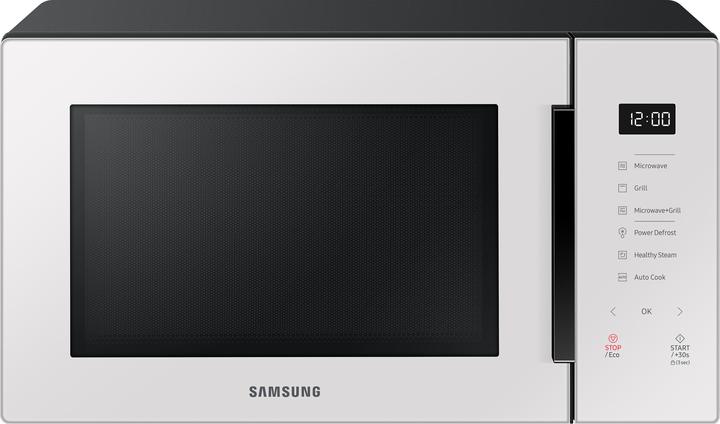 Productafbeelding Samsung MG30T5018UE/ET (30 l)