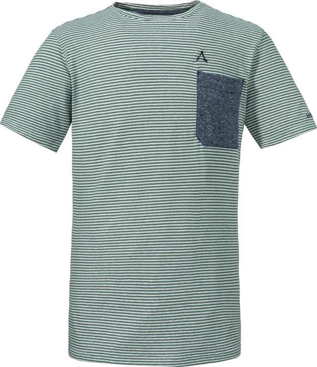Schöffel Bari (4XL)