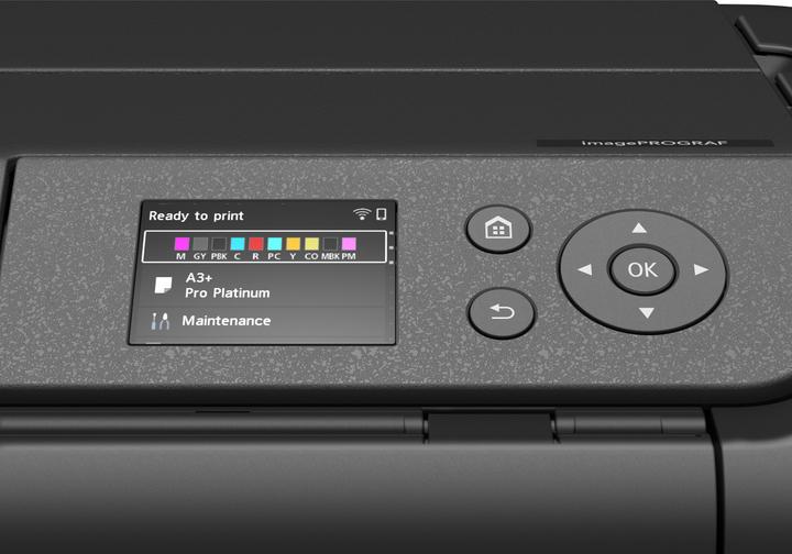 Immagine prodotto Canon imagePROGRAF PRO-310 (Inchiostro, Colore)