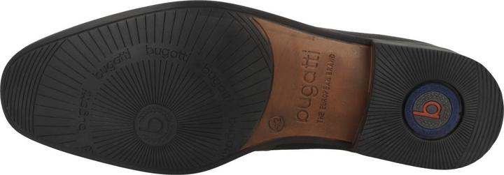 Image du produit Bugatti Chaussures d'affaires (40)