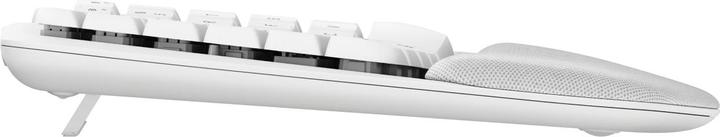 Immagine prodotto Logitech Wave Keys (DE, Senza fili)