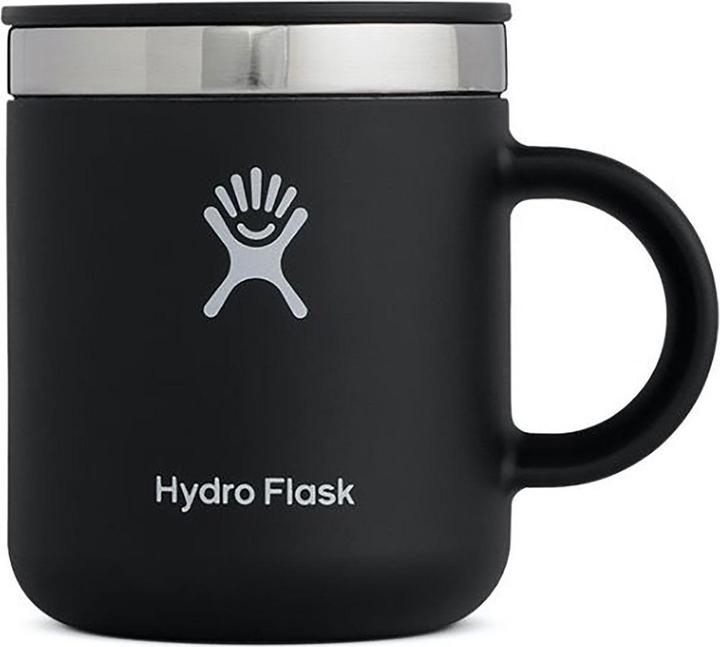 Actual product image Hydro Flask 6oz Mug (177 ml, 1 x)