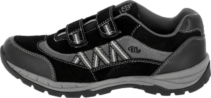 Actual product image Brütting Man Comfort V (41)