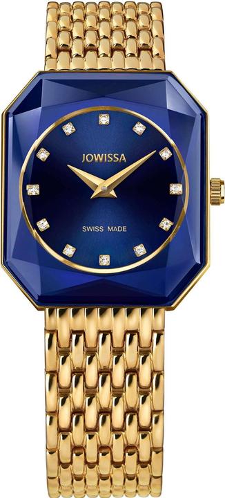 Jowissa J8.080.M (Analoguhr, 200 mm)