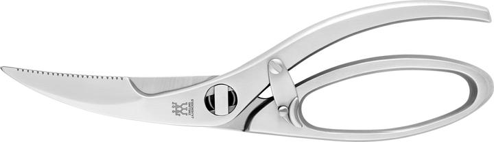 Produktbild Zwilling Geflügelschere mit Aushebenagel (Promo 2019)