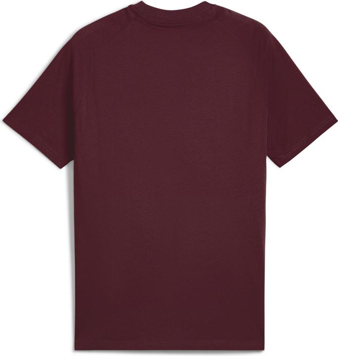 Actual product image Puma PUMATECH Tea (L)