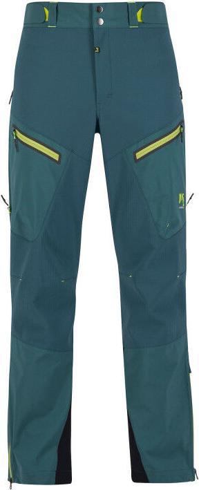 Karpos Marmolada Pant - Regenhose - Herren (L)