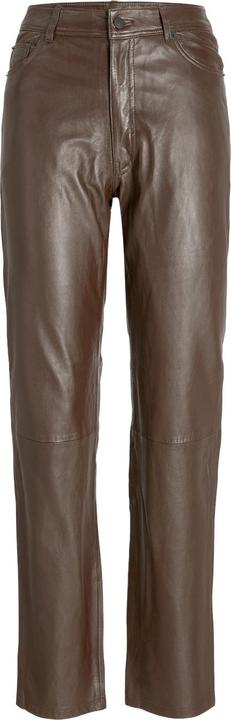 JJXX JXGrace Straight Lederhose (M)