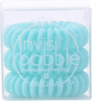Mint To Be