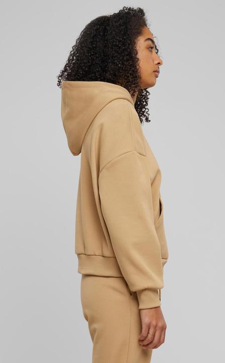 Immagine prodotto Urban Classics Felpa con cappuccio da donna Cozy Oversize - 131401 (XXL)