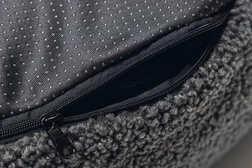 Produktbild Designed by Lotte Liegebett (Hund)