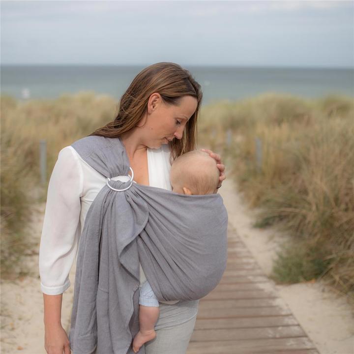 Produktbild Amazonas Ring Sling (1.80 m)