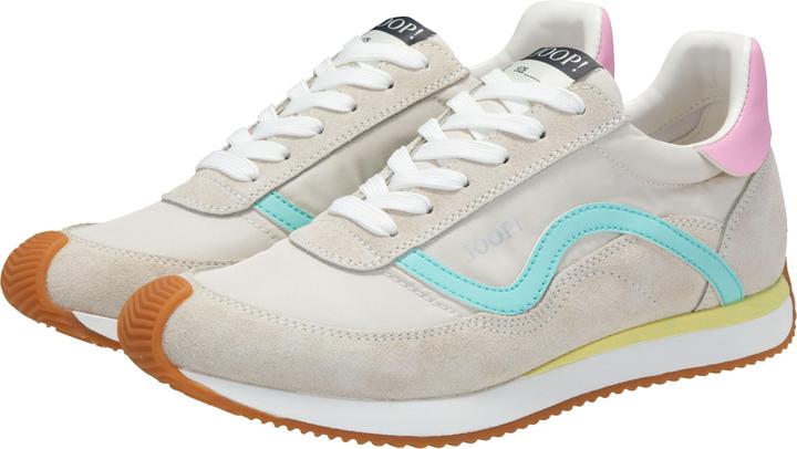 Image du produit Joop! Misto Leone Sneaker xc6 (40)