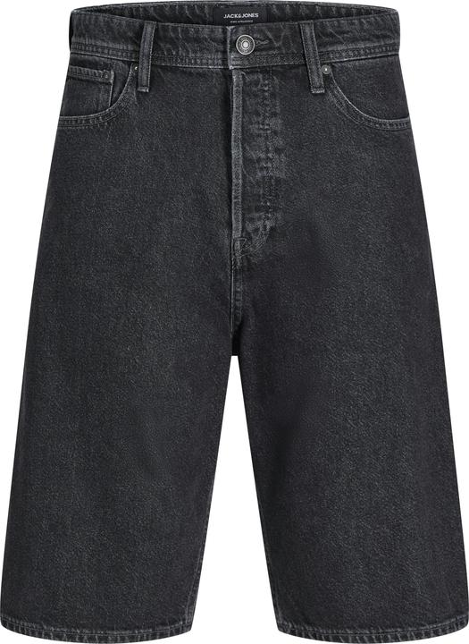 Produktbild Jack & Jones Jjiron Jjoriginal Shorts Sq 730 Sn (S)